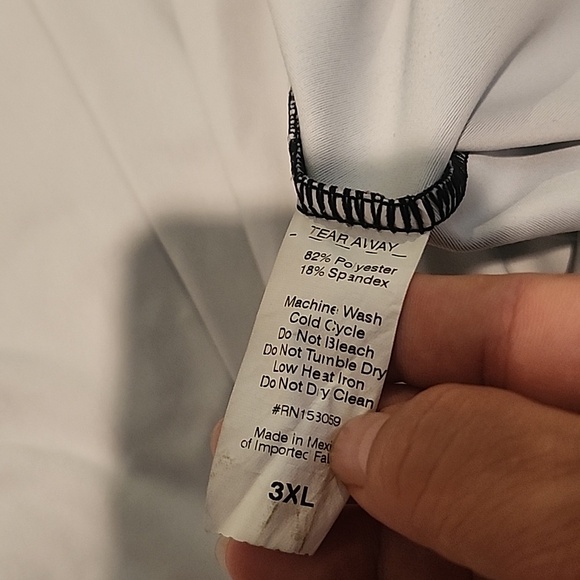 Anna Frozen Costume dress Skater dress Disney Plus size - Picture 13 of 13